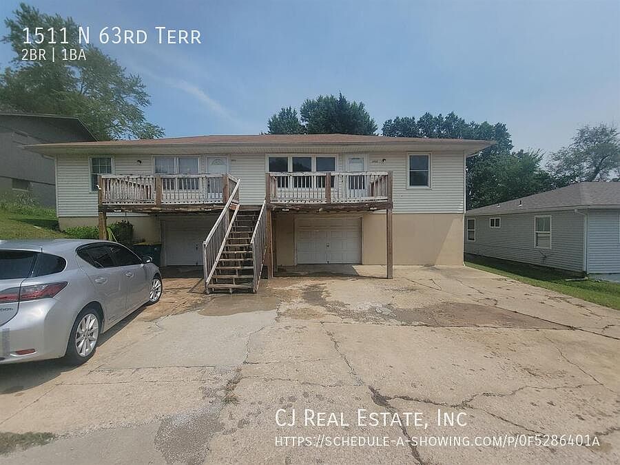 1st image of 1511 N 63rd Ter