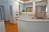 Update kitchen