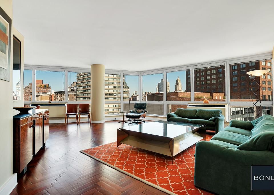 1st image of 1965 Broadway APT 14E
