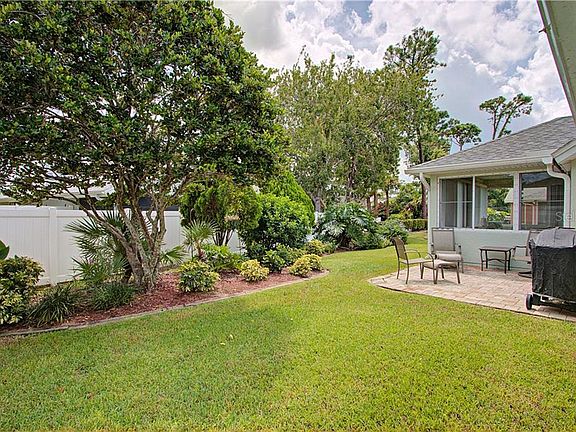 4th image of 5777 Heathermere Ln