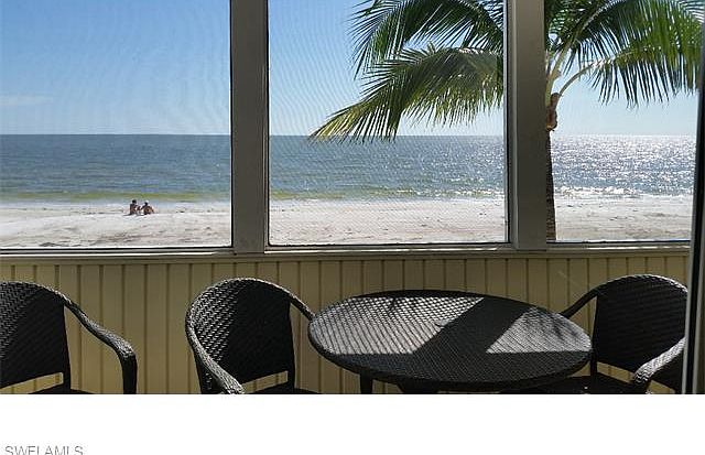 1st image of 5370 Estero Blvd #3