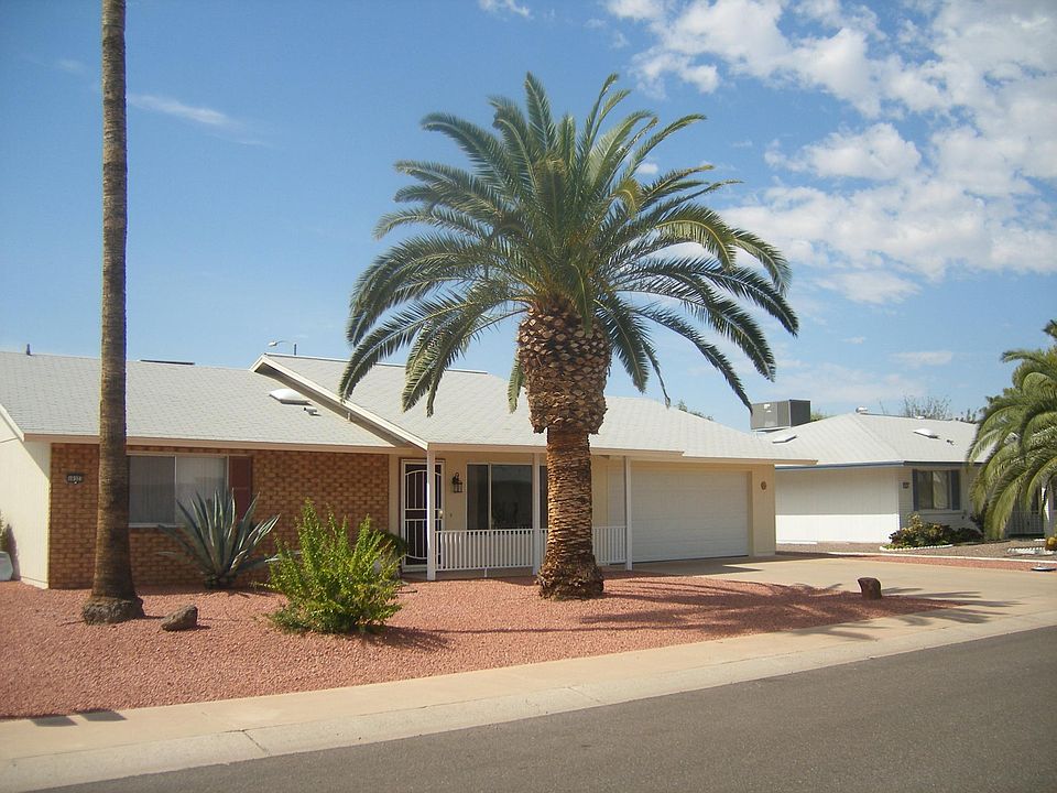 1st image of 10323 W Carob Dr