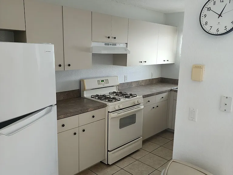 9297 Anita Ave #B — Photo 3