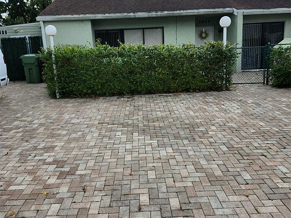 2nd image of 2952 NW 67th Court #0