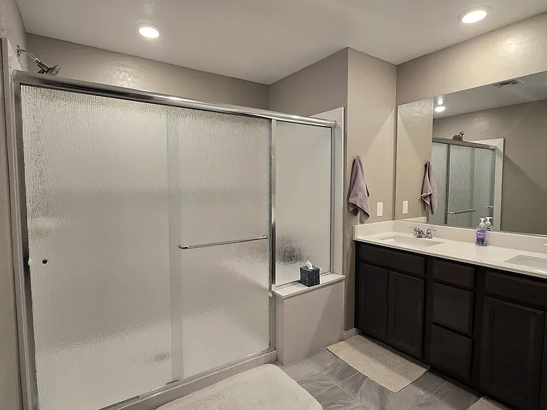 499 Fairview Hills St — Photo 16
