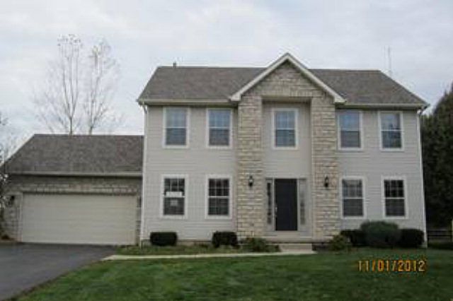 1st image of 6680 Morello Pl