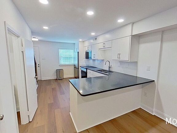 5th image of 2530 E North St Unit 14-G