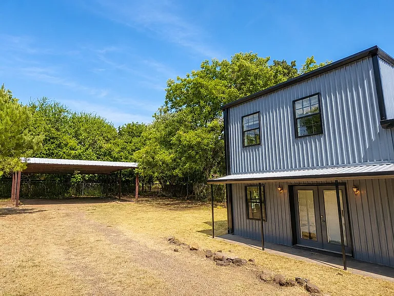 2914 W Morton St — Photo 10