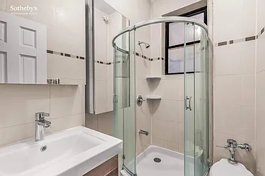 Sold by Sotheby's International Realty