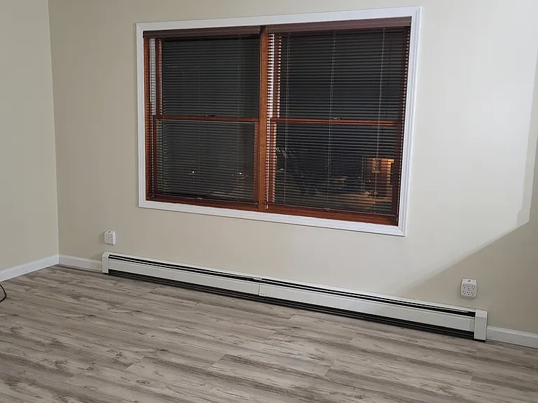21 Workman Ave — Photo 11