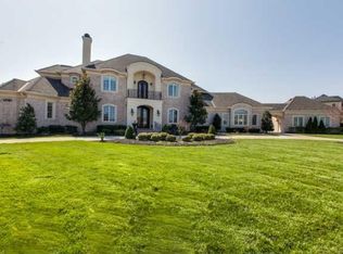 1423 Avellino Cir, Murfreesboro, TN 37130