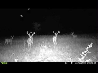 270 Old Us Hwy, Hartshorne, OK 74547