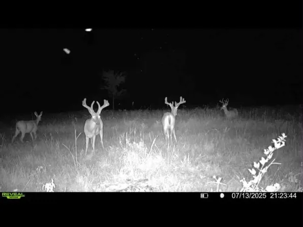 270 Old Us Hwy, Hartshorne, OK 74547