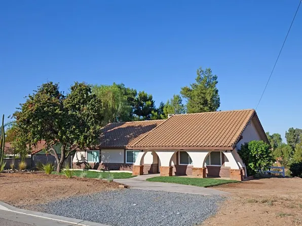 11911 Kitching St, Moreno Valley, CA 92557