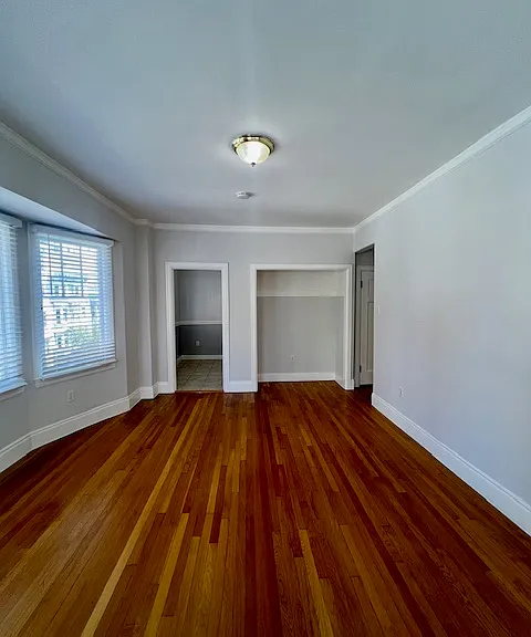757 Leavenworth — Photo 4