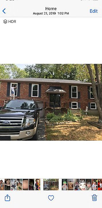 1st image of 4319 Accomack Dr