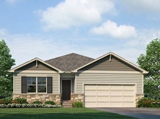 CHATHAM Plan, Silver Peaks, Lochbuie, CO 80603