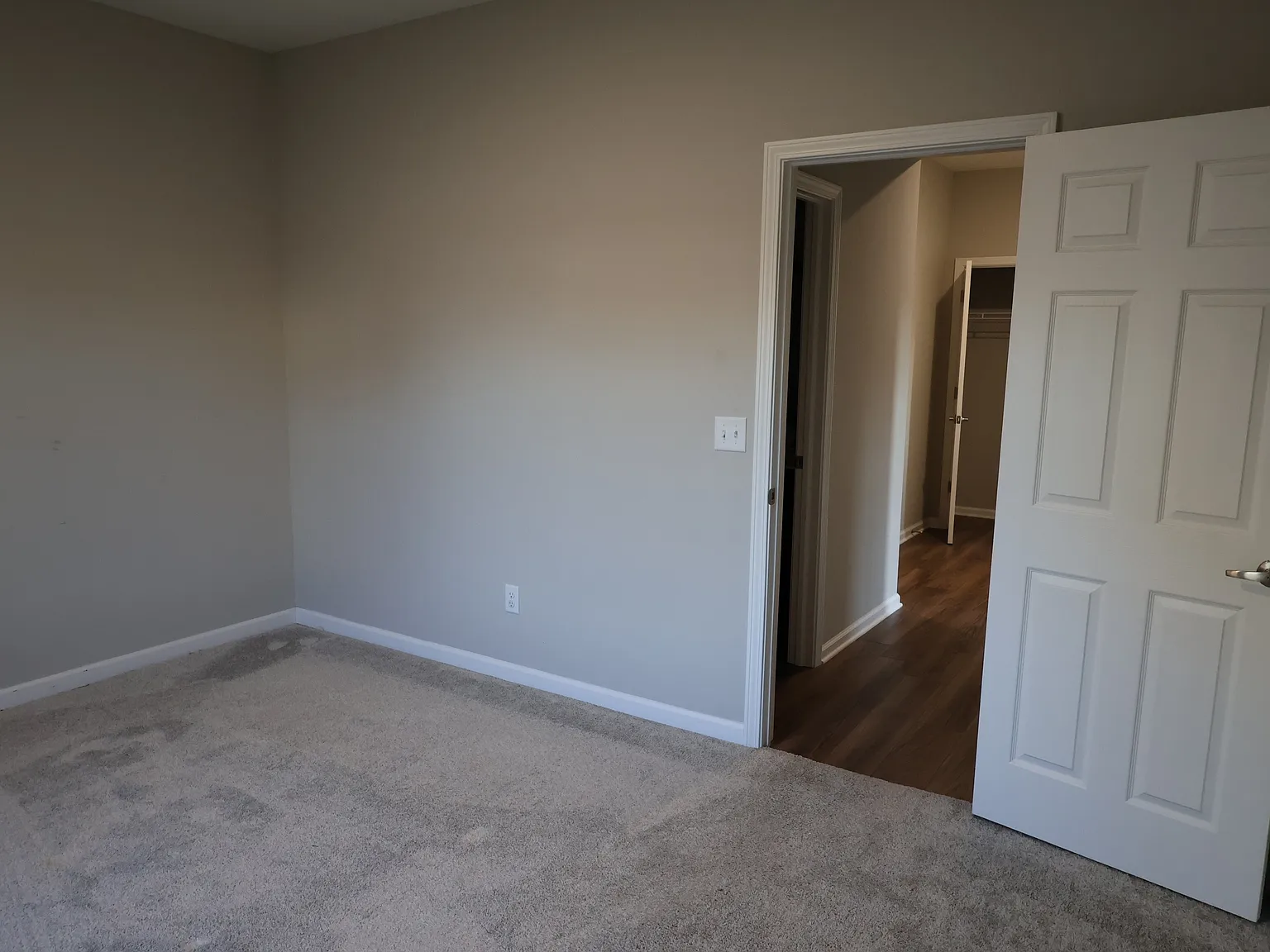 2951 Daylily Drive - 1 — Photo 2