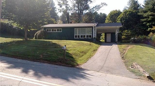 1st image of 274 East St