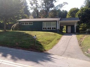 274 East St, Waynesville, NC 28786