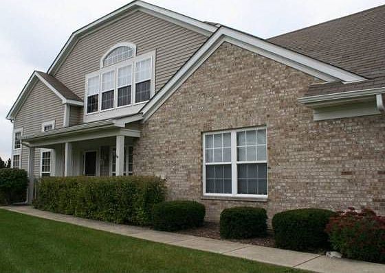 1st image of 4710 Riverwalk Dr