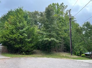 127 Tybeth Cir, Kannapolis, NC 28083