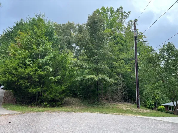 127 Tybeth Cir, Kannapolis, NC 28083