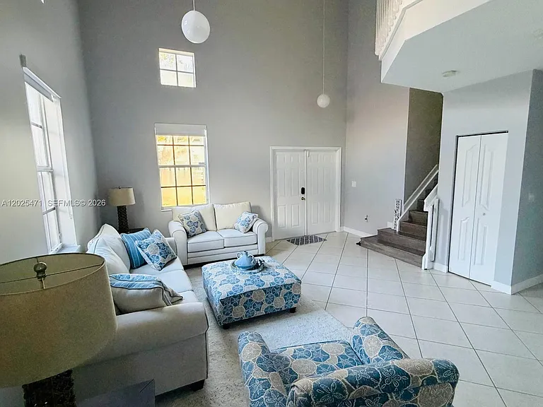 15858 SW 138th Ter — Photo 19