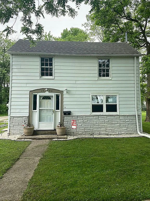 1004 E Jefferson St photo 1