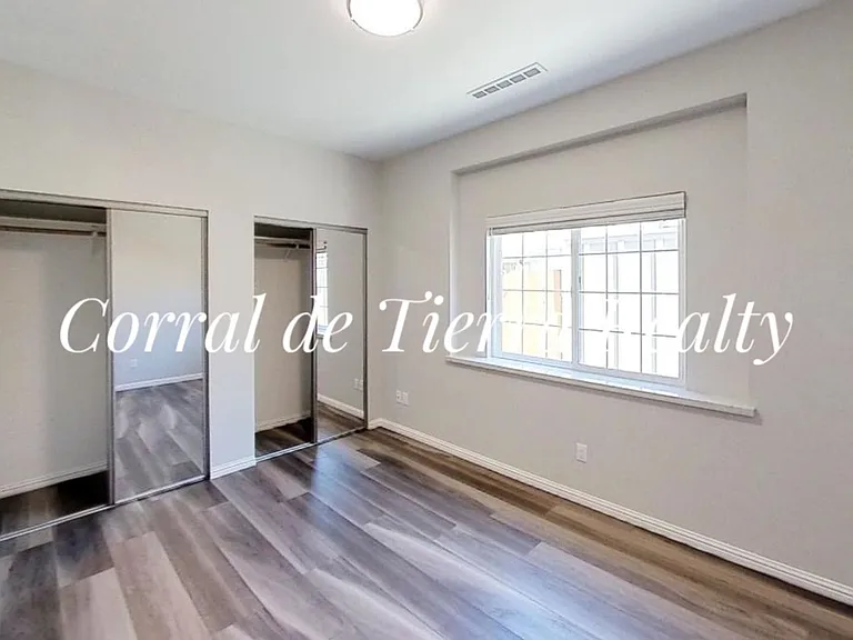 34 Maple St — Photo 10