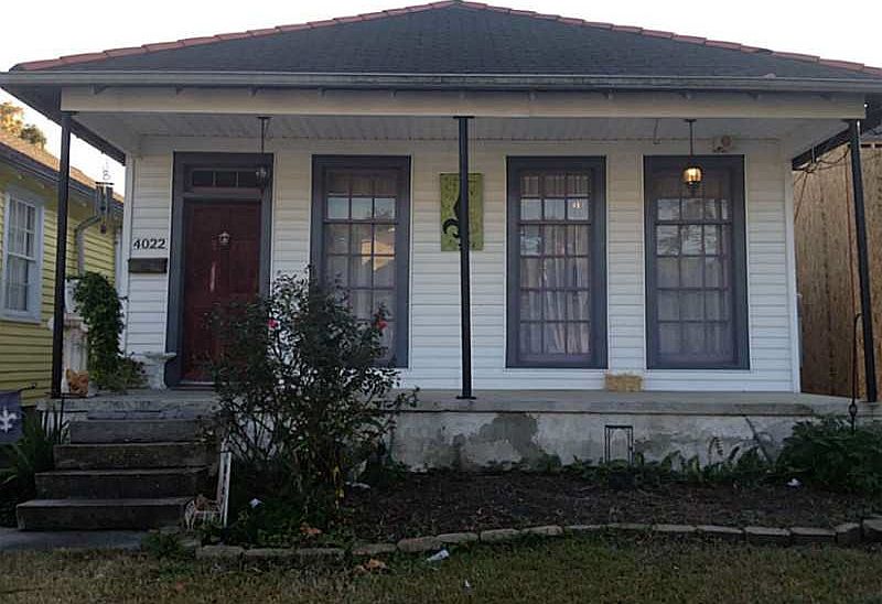 1st image of 4022 Danneel St
