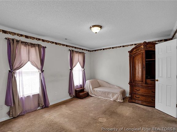 5th image of 417 Glenallen St