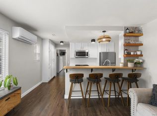 3338 Herman Ave APT 5, San Diego, CA 92104