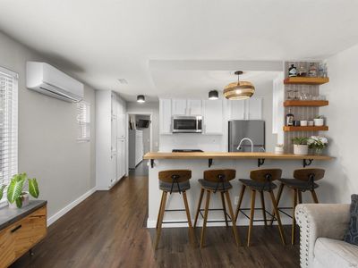 3338 Herman Ave APT 5, San Diego, CA, 92104