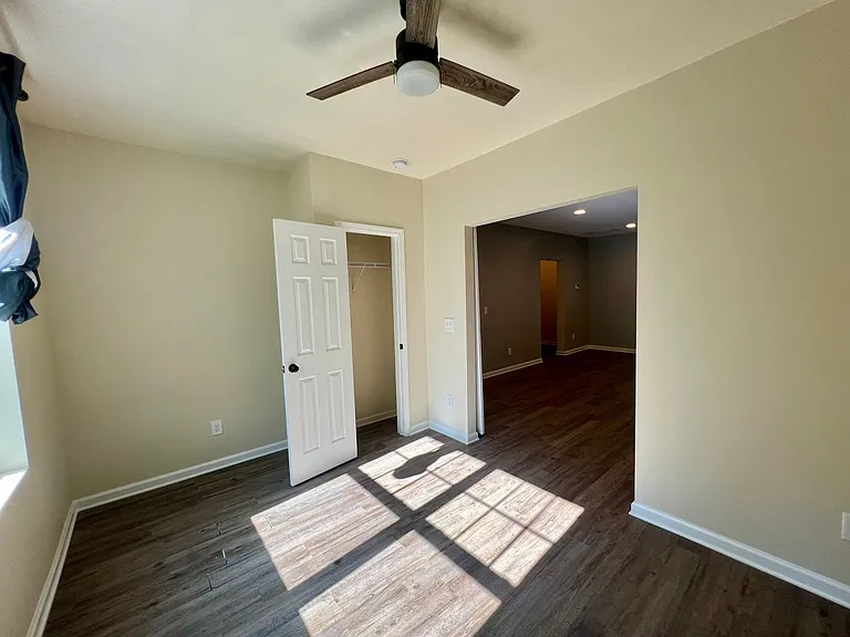 4321 Pond Pine Trl — Photo 29