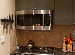 42-44 Saint Botolph St UNIT 4A, Boston, MA 02116