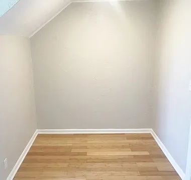 lombard2 — Photo 2