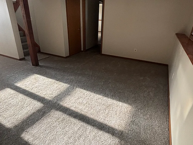 1710 Rogers Ave — Photo 12