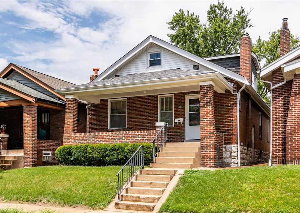 1st image of 4367 Ellenwood Ave