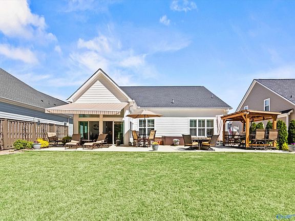 5th image of 6218 Pembrook Pond Pl