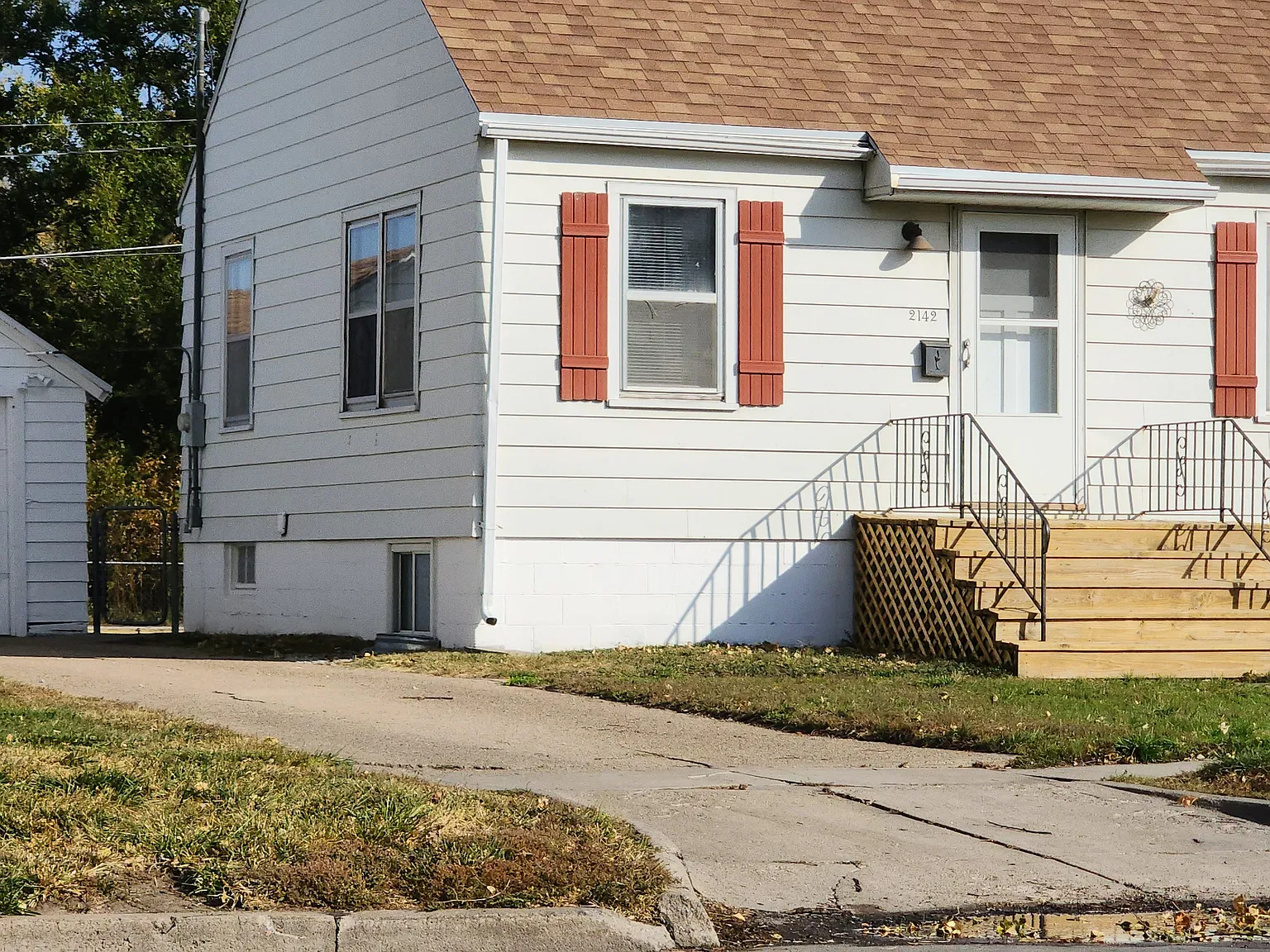 3 bed, 772 sqft, $1,540 — Photo 2