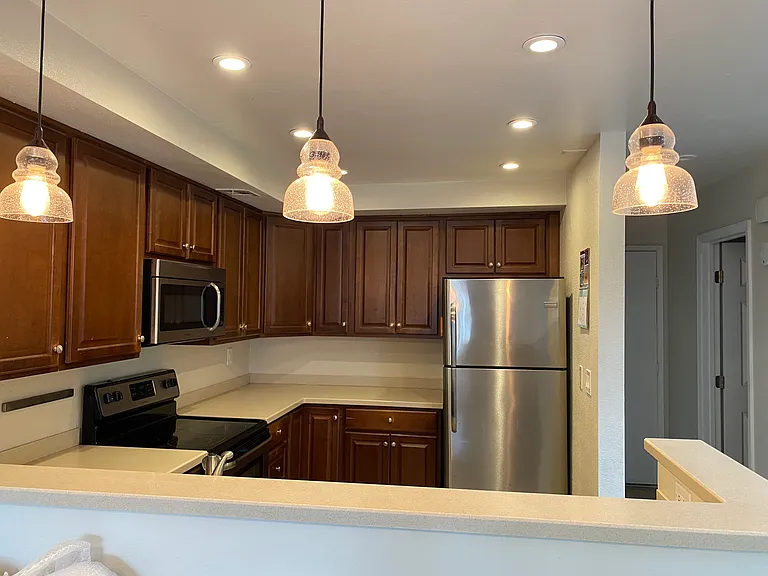 5430 Baltimore Dr #34 — Photo 7