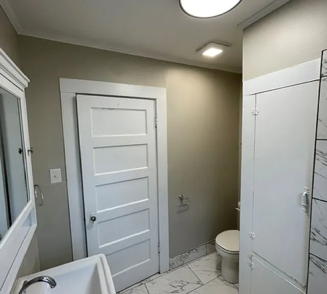 535 Stone Ave — Photo 18