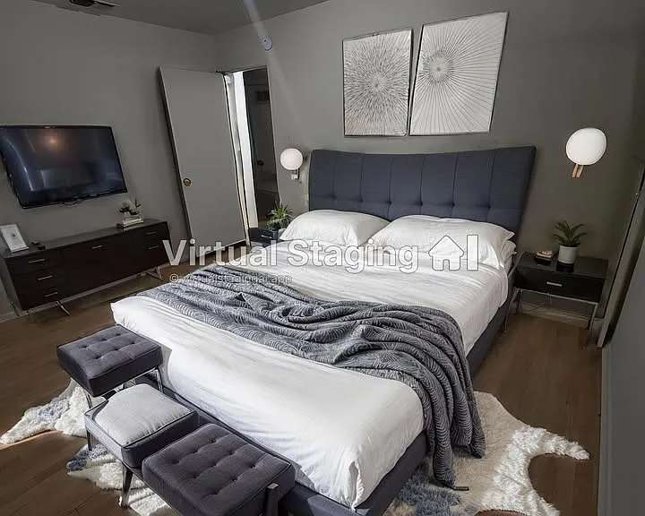 10819 Baltic Dr #104 — Photo 6