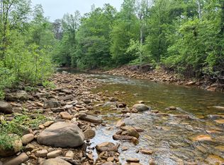 203 Leggett Rd, Sale Creek, TN 37373