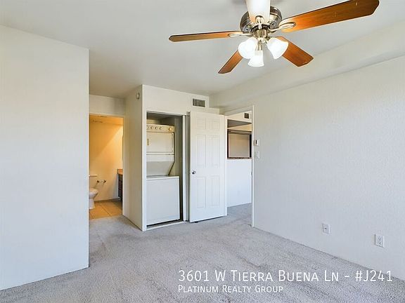 4th image of 3601 W Tierra Buena Ln #J241
