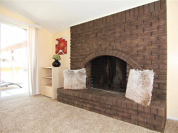 4th image of 1443 Wind Cave Cir