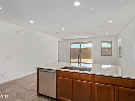 5th image of 8910 W Palo Verde Dr