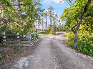 1000 S State Road 415, Deltona, FL 32725