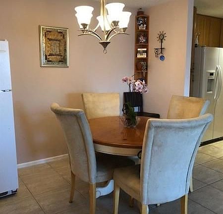 4th image of 6303 Bay Club Dr APT 4